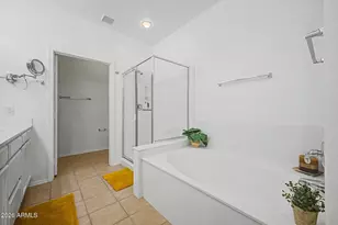 19700 N 76th St, Scottsdale, AZ 85255 - Photo 13