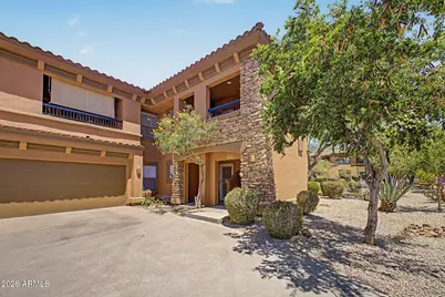 19700 N 76th Street #2050, Scottsdale, AZ 85255 - Photo 7