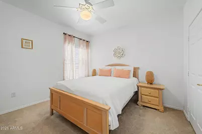19700 N 76th Street #2050, Scottsdale, AZ 85255 - Photo 17