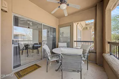 19700 N 76th Street #2050, Scottsdale, AZ 85255 - Photo 19