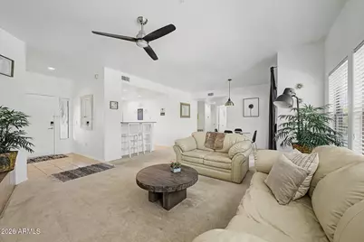 19700 N 76th Street #2050, Scottsdale, AZ 85255 - Photo 5