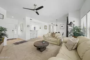 19700 N 76th St, Scottsdale, AZ 85255 - Photo 5