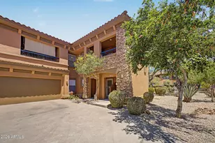 19700 N 76th St, Scottsdale, AZ 85255 - Photo 3