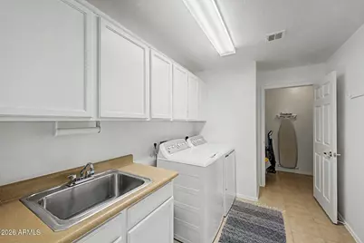 19700 N 76th Street #2050, Scottsdale, AZ 85255 - Photo 5