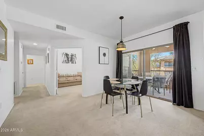 19700 N 76th Street #2050, Scottsdale, AZ 85255 - Photo 11