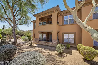 19700 N 76th Street #2050, Scottsdale, AZ 85255 - Photo 21