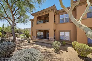 19700 N 76th St, Scottsdale, AZ 85255 - Photo 21
