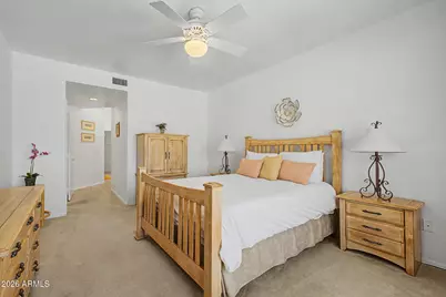 19700 N 76th Street #2050, Scottsdale, AZ 85255 - Photo 13