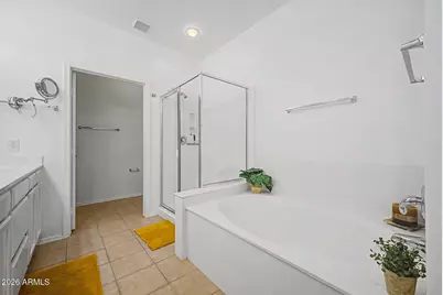 19700 N 76th Street #2050, Scottsdale, AZ 85255 - Photo 15