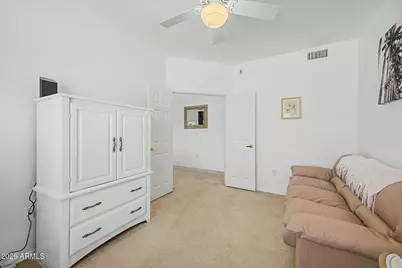 19700 N 76th Street #2050, Scottsdale, AZ 85255 - Photo 7