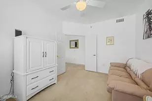 19700 N 76th St, Scottsdale, AZ 85255 - Photo 7