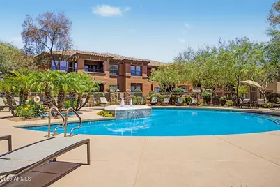 19700 N 76th Street #2050, Scottsdale, AZ 85255 - Photo 21
