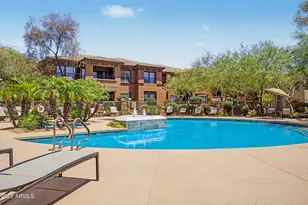 19700 N 76th St, Scottsdale, AZ 85255 - Photo 21