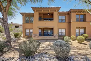 19700 N 76th St, Scottsdale, AZ 85255 - Photo 19