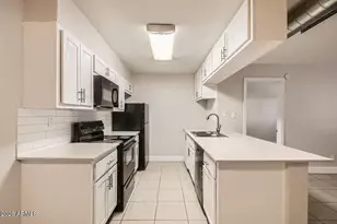 2524 W Glenrosa Ave, Phoenix, AZ 85017 - Photo 3