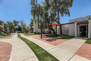 2524 W Glenrosa Ave, Phoenix, AZ 85017 - Photo 9