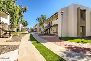 2524 W Glenrosa Ave, Phoenix, AZ 85017 - Photo 1