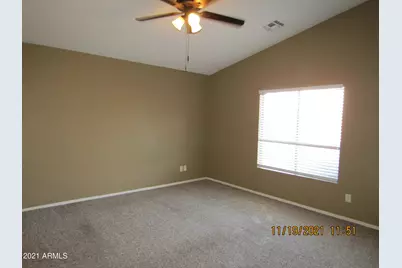 10946 E Carol Avenue, Mesa, AZ 85208 - Photo 7