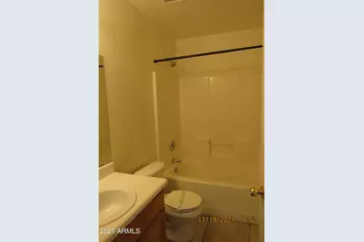 10946 E Carol Avenue, Mesa, AZ 85208 - Photo 13
