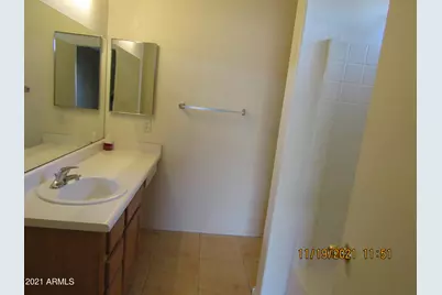10946 E Carol Avenue, Mesa, AZ 85208 - Photo 9