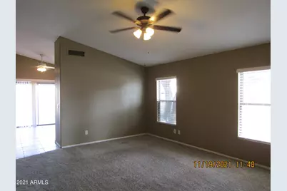 10946 E Carol Avenue, Mesa, AZ 85208 - Photo 3