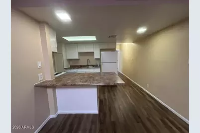 6818 N 35th Avenue #E, Phoenix, AZ 85017 - Photo 19