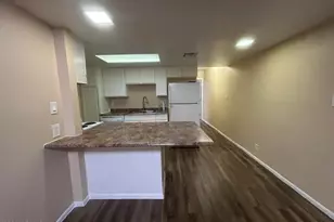 6818 N 35th Ave, Phoenix, AZ 85017 - Photo 19