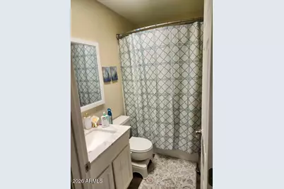 6818 N 35th Avenue #E, Phoenix, AZ 85017 - Photo 13