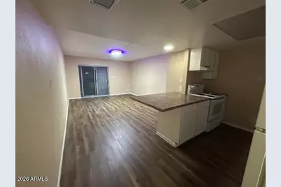 6818 N 35th Avenue #E, Phoenix, AZ 85017 - Photo 17