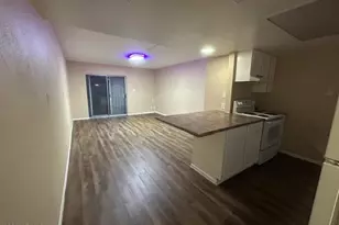 6818 N 35th Ave, Phoenix, AZ 85017 - Photo 17