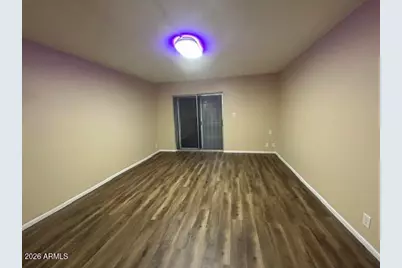 6818 N 35th Avenue #E, Phoenix, AZ 85017 - Photo 21