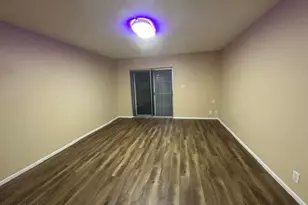6818 N 35th Ave, Phoenix, AZ 85017 - Photo 21
