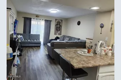 6818 N 35th Avenue #E, Phoenix, AZ 85017 - Photo 5