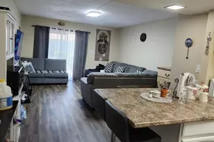 6818 N 35th Ave, Phoenix, AZ 85017 - Photo 5