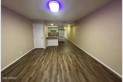 6818 N 35th Avenue #E, Phoenix, AZ 85017 - Photo 23