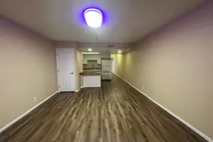 6818 N 35th Ave, Phoenix, AZ 85017 - Photo 23