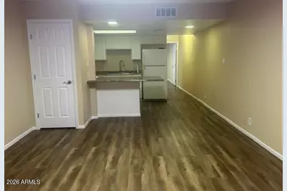 6818 N 35th Avenue #E, Phoenix, AZ 85017 - Photo 25