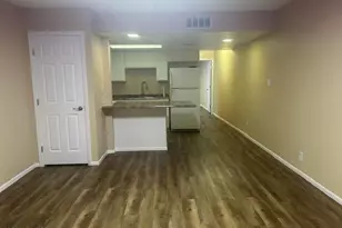 6818 N 35th Ave, Phoenix, AZ 85017 - Photo 25