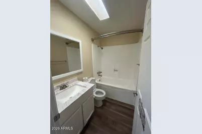 6818 N 35th Avenue #E, Phoenix, AZ 85017 - Photo 13
