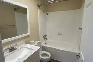 6818 N 35th Ave, Phoenix, AZ 85017 - Photo 13