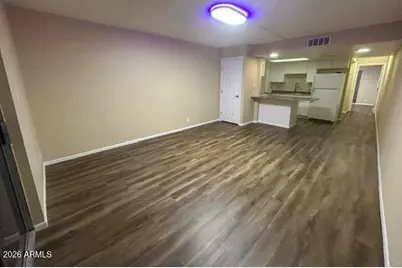 6818 N 35th Avenue #E, Phoenix, AZ 85017 - Photo 23