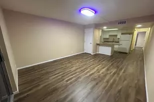 6818 N 35th Ave, Phoenix, AZ 85017 - Photo 23