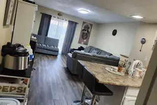 6818 N 35th Ave, Phoenix, AZ 85017 - Photo 7
