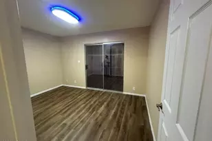 6818 N 35th Ave, Phoenix, AZ 85017 - Photo 9