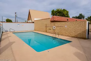 6818 N 35th Ave, Phoenix, AZ 85017 - Photo 7
