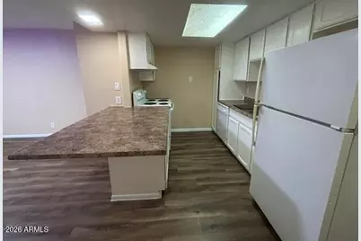 6818 N 35th Avenue #E, Phoenix, AZ 85017 - Photo 19