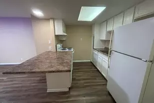 6818 N 35th Ave, Phoenix, AZ 85017 - Photo 19