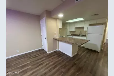 6818 N 35th Avenue #E, Phoenix, AZ 85017 - Photo 21