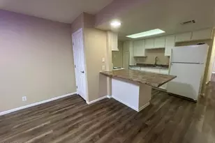 6818 N 35th Ave, Phoenix, AZ 85017 - Photo 21