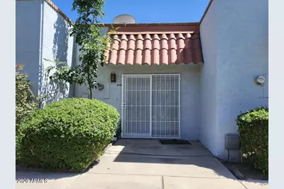 6818 N 35th Avenue #E, Phoenix, AZ 85017 - Photo 1